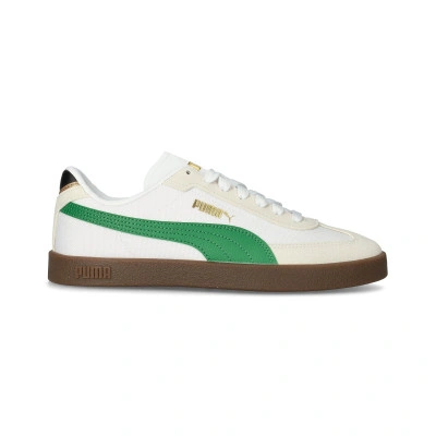 Zapatilla Club II Era Niño