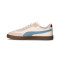 Zapatilla Puma Club II Era Niño