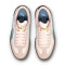 Zapatilla Puma Club II Era Niño