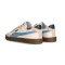 Zapatilla Puma Club II Era Niño