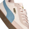 Zapatilla Puma Club II Era Niño