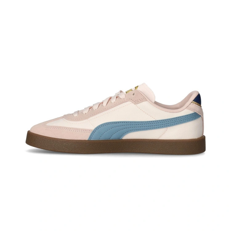 zapatilla-puma-club-ii-era-nino-rosa-2