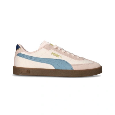 Zapatilla Club II Era Niño
