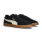 Puma Club II Era Suede Trainers