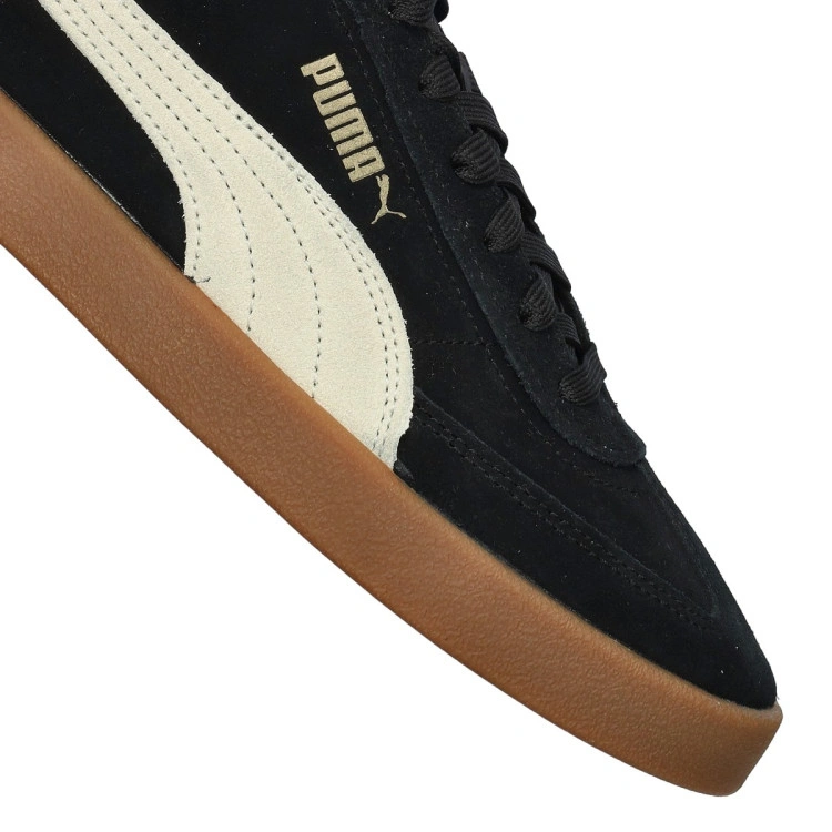 zapatilla-puma-club-ii-era-suede-negro-6