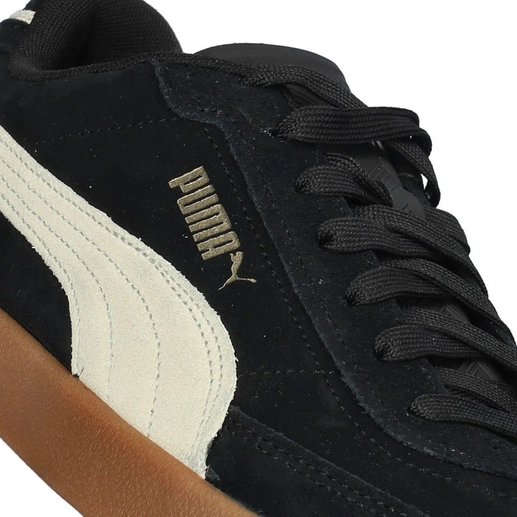 zapatilla-puma-club-ii-era-suede-negro-7