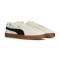 Tenis Puma Club II Era Suede