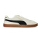 Tenis Puma Club II Era Suede