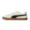 Tenis Puma Club II Era Suede