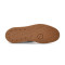 Tenis Puma Club II Era Suede