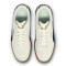 Tenis Puma Club II Era Suede
