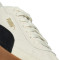 Tenis Puma Club II Era Suede