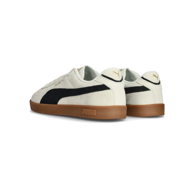 zapatilla-puma-club-ii-era-suede-gris-5