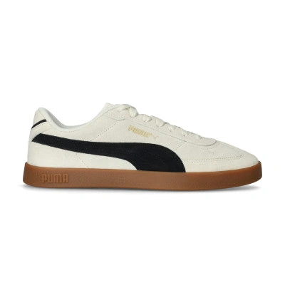 Tenis Club II Era Suede