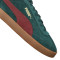 Puma Club II Era Suede Trainers