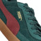 Puma Club II Era Suede Trainers
