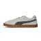 Tenis Puma Club II Era Suede