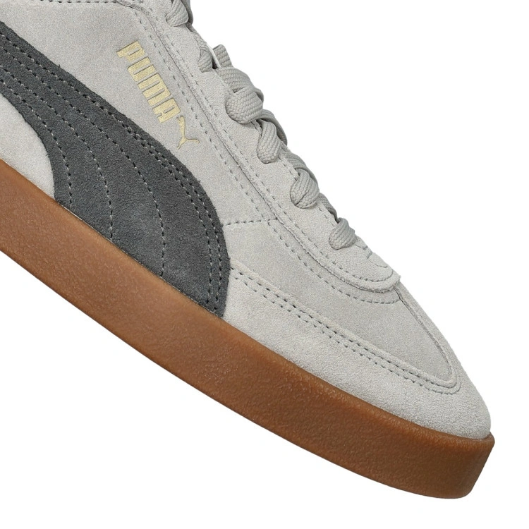 zapatilla-puma-club-ii-era-suede-gray-echo-dusky-gray-6