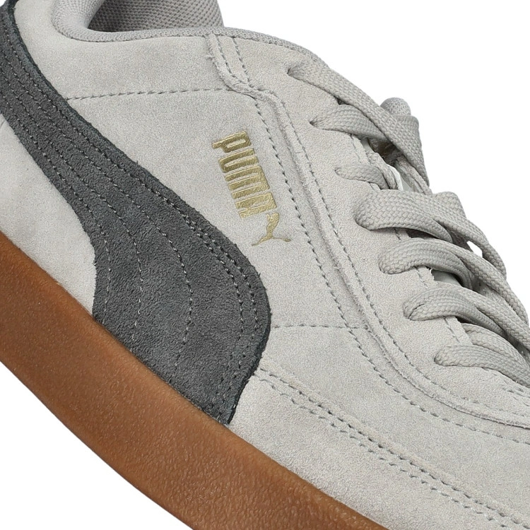 zapatilla-puma-club-ii-era-suede-gray-echo-dusky-gray-7