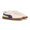 Sapatilha Puma Club II Era Suede