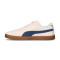 Sapatilha Puma Club II Era Suede