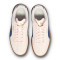 Sapatilha Puma Club II Era Suede