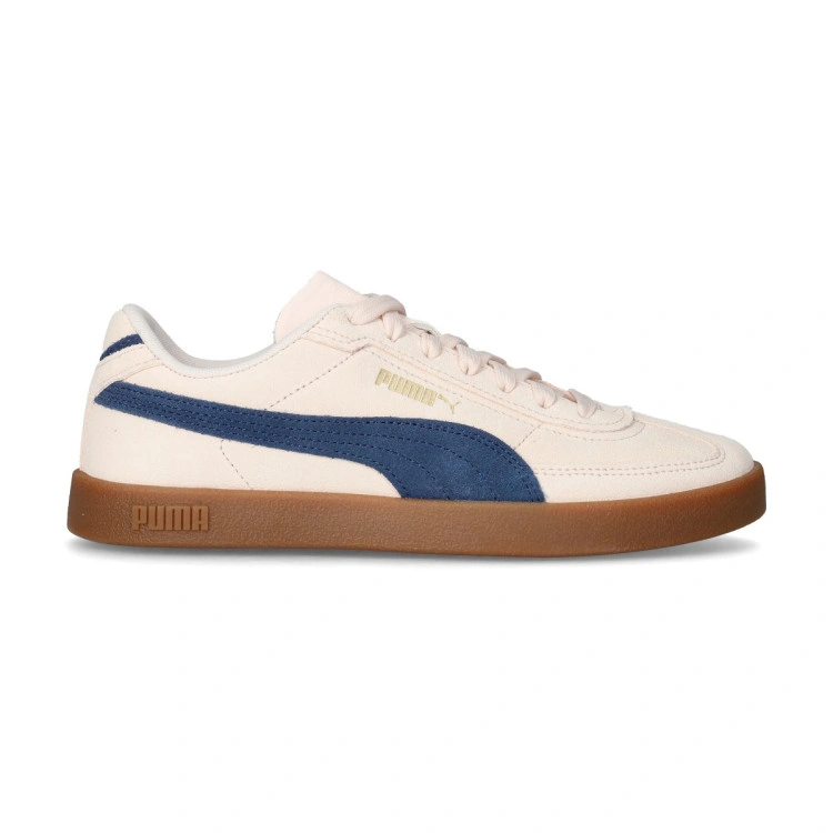 zapatilla-puma-club-ii-era-suede-rosa-1