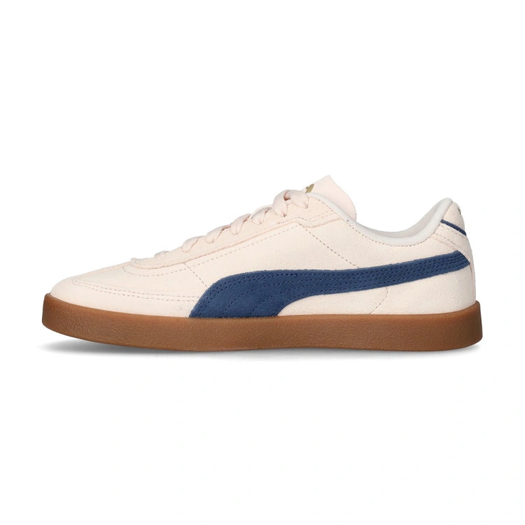 zapatilla-puma-club-ii-era-suede-rosa-2