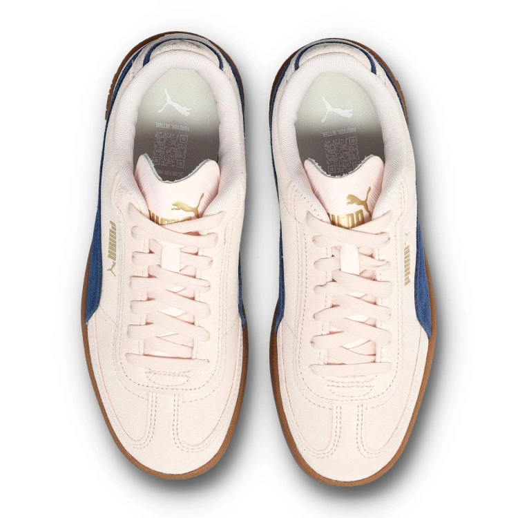zapatilla-puma-club-ii-era-suede-rosa-4