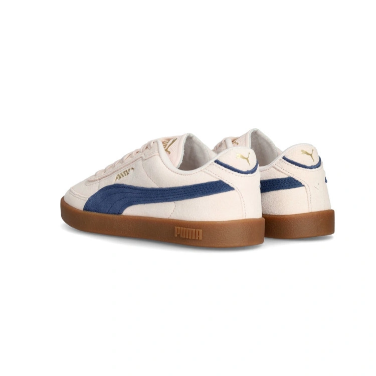 zapatilla-puma-club-ii-era-suede-rosa-5