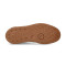 Sapatilha Puma Club II Era Suede