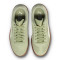 Sapatilha Puma Club II Era Suede