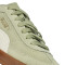 Sapatilha Puma Club II Era Suede
