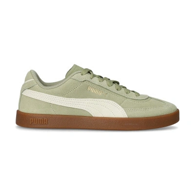 Tenis Club II Era Suede