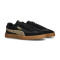 Tenis Puma Club II Era Mujer