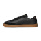 Tenis Puma Club II Era Mujer