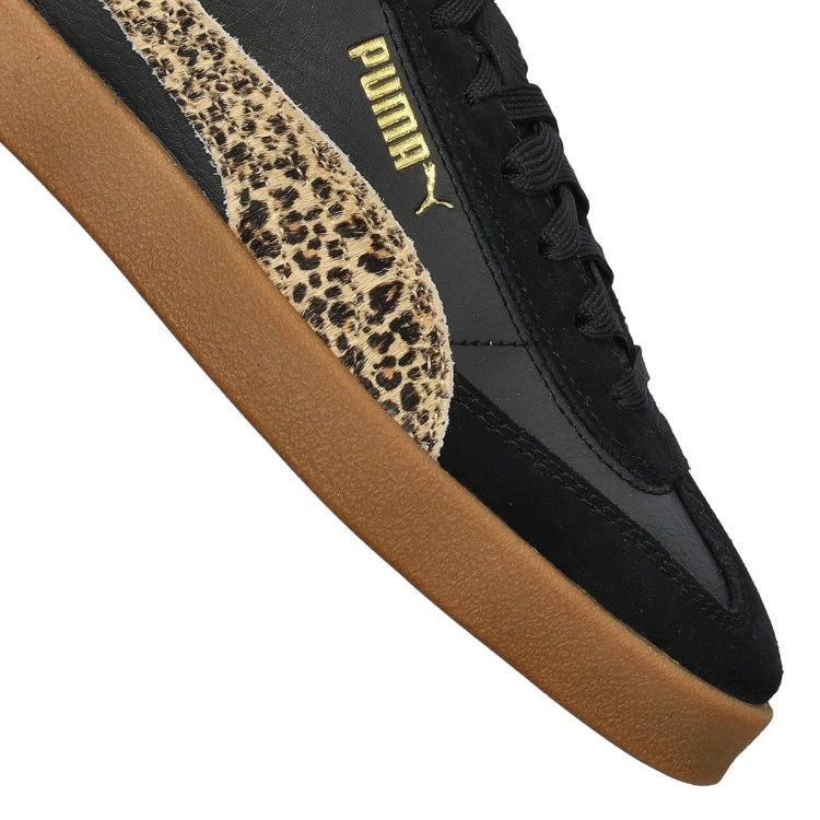 zapatilla-puma-club-ii-era-mujer-negro-6