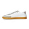 Puma Club II Era Mujer Trainers