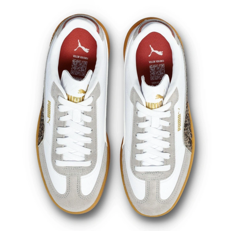zapatilla-puma-club-ii-era-mujer-blanco-4
