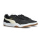 Tenis Puma Tifosi Lux