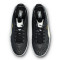 Tenis Puma Tifosi Lux