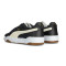 Tenis Puma Tifosi Lux