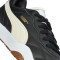 Tenis Puma Tifosi Lux
