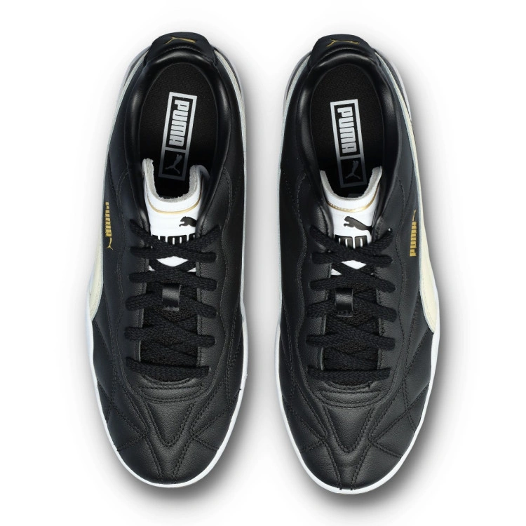 zapatilla-puma-tifosi-lux-negro-4