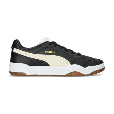 Tifosi Lux Sneaker