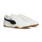 Tenis Puma Tifosi Lux