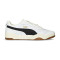 Tenis Puma Tifosi Lux