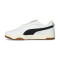 Tenis Puma Tifosi Lux