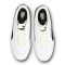 Tenis Puma Tifosi Lux