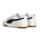 Tenis Puma Tifosi Lux